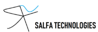 SALFA TECHNOLOGIES